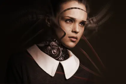 Ozwin Kazino Mobilā lietotne